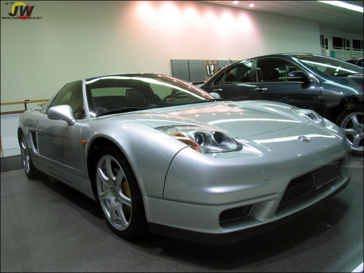 96960 (a): :1600x1200